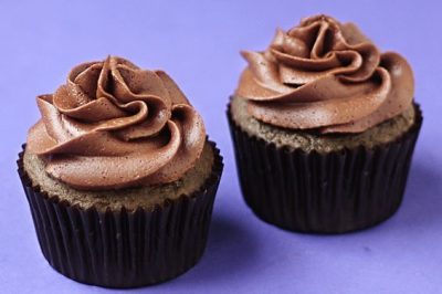 mayan-chocolate-cupcakes2