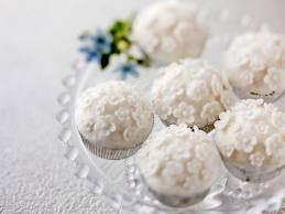 cupcakes-brancos (5)