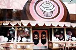 5 passos para montar seu negócio de cupcakes 2