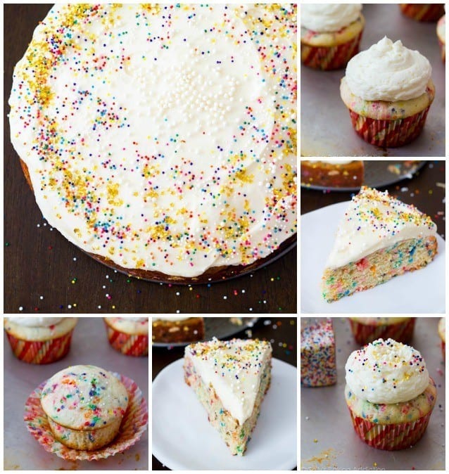 Homemade-Funfetti-Cake-and-Cupcakes