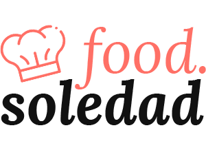 Doce Blog